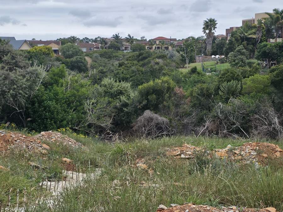 0 Bedroom Property for Sale in Noorsekloof Eastern Cape